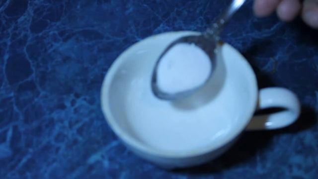 Вкусные пироги с яблоками