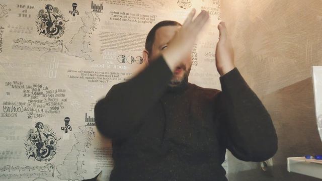 Белая березка.Сергей Есенин смотреть онлайн