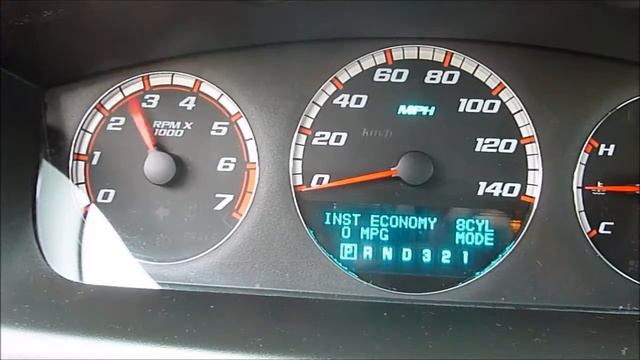 2006 Impala SS Custom Exhaust смотреть онлайн