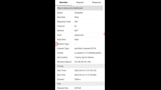 CARA MEMBUAT SCRIPT AUTO CLAIM SENDIRI SAMPAI BISA!! PART1 смотреть онлайн