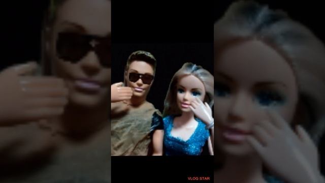 Тайные ключи эзотерической власти