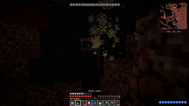 ОТ ЗИМЫ ДО ЗИМЫ МЕГА БОСС смотреть онлайн