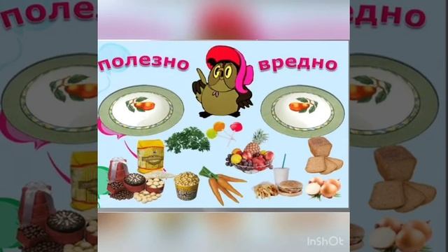 Рекомендации по формированию правил личной гигиены у детей смотреть онлайн