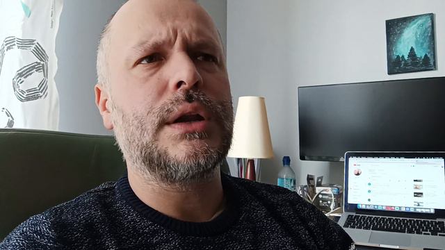 Пара советов по экзамену польского языка B1 смотреть онлайн