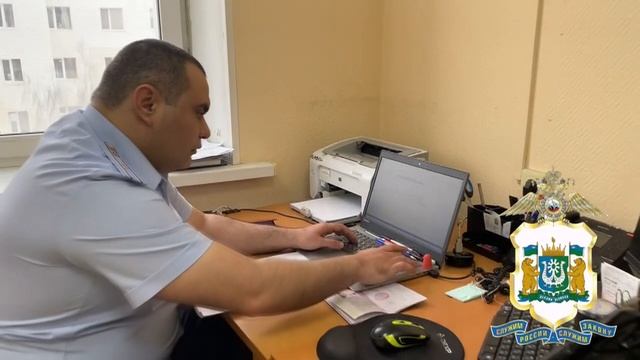 Пойманному в Сургутском районе наркоторговцу с Алтая грозит пожизненное заключение смотреть онлайн
