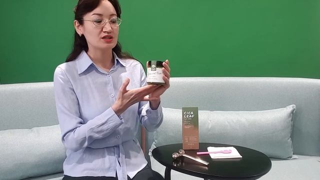 Выгодно приобрести в КАУНСЕЛОМОЛ 2021 смотреть онлайн