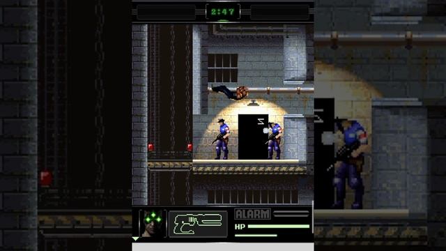 splinter Cell double agent Java mission 2 смотреть онлайн