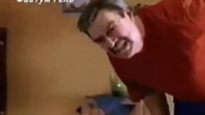 Реклама «Фастум гель» (2009)