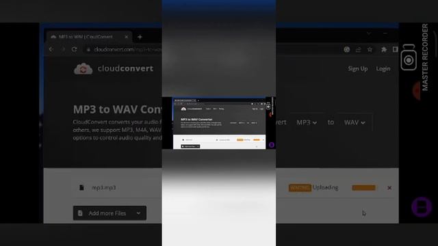 Туториал как сделать кастомную песню в битстар:) смотреть онлайн