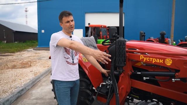 Индивидуальный подход к каждому клиенту! смотреть онлайн