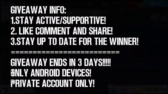 Injustice Gods Among Us 2.16|PRIVATE ACCOUNT PREVIEW GIVING IT AWAY IN 3DAYS!!! IOS/ANDROID 2017