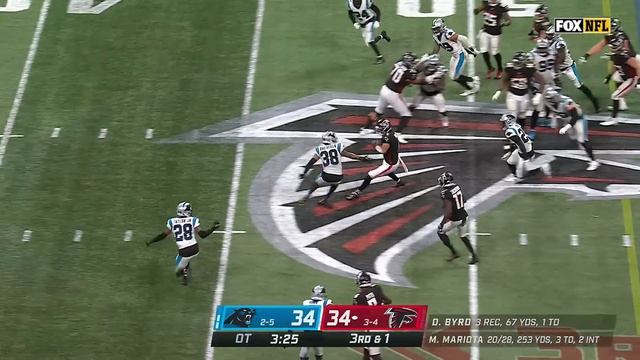 Top Runs of The 2022 Regular Season | NFL Highlights смотреть онлайн