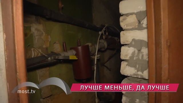 Новости. Липецк. 6 апреля 2017 года смотреть онлайн