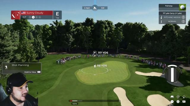 Cloud Gaming News: Apple Making Its Own Cloud Gaming Service | Stadia & Geforce Now Round-Up, Shado смотреть онлайн