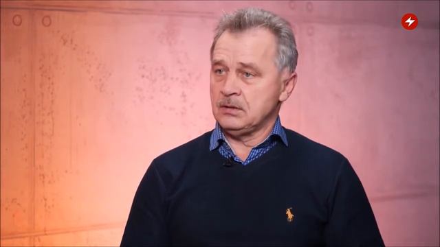 Острые вопросы Конституции. Часть 1 - Нейтралитет Беларуси. смотреть онлайн