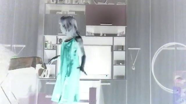 Зеленый няшка Криппер смотреть онлайн