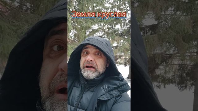 Без названия