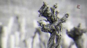 Марокко  Интересные факты