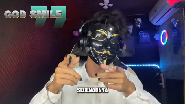 SWEETIE FOX VERSI COSPLAYER YANG LAGI VIRAL DI TIKTOK || INFORMASI TERBARU