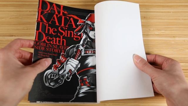 30+ Volume Manga Haul! + Recent Manga Reads