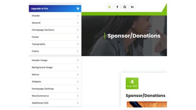 Remove publish date on WordPress posts смотреть онлайн