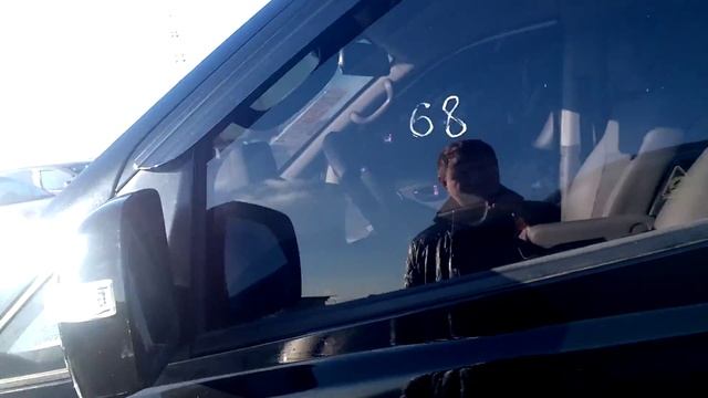 Hyundai Grand Starex (Старекс Н-1), 2015 г.в, смотреть онлайн