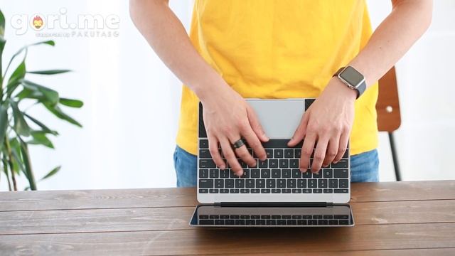 12インチ型MacBook（1.3GHz、2016年モデル）ってどうなの？良いところ、気になるところを解説！ смотреть онлайн