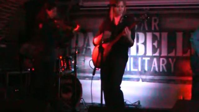 страна Чудес - Легкая_19.01.17 смотреть онлайн