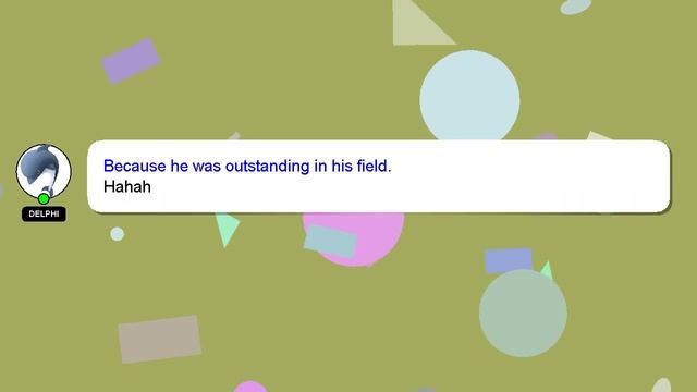 CSS : How to import CSS from node_modules in webpack angular2 app смотреть онлайн