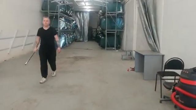 Отзыв о калорифере смотреть онлайн