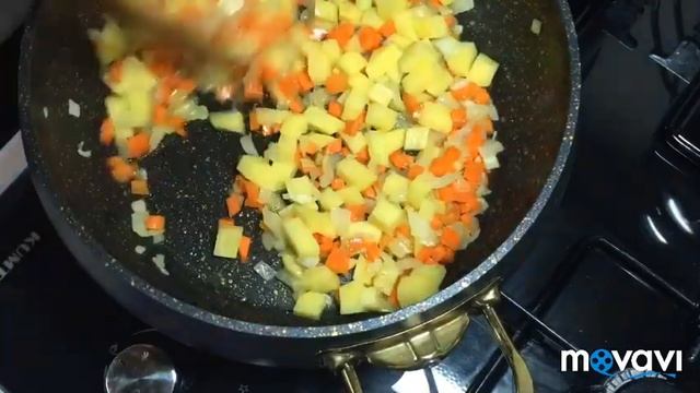 Terbiyeli Balık çorbası. Добавки попросят все- рыбный суп!  #terbielibalıkçorbası#çorba#balıkçorbas