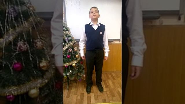 Иван Суриков «Детство» смотреть онлайн