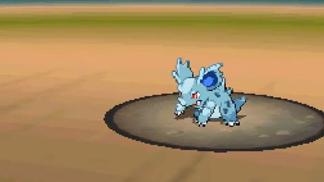 Black 2 Metronome 24 смотреть онлайн