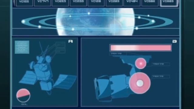 IFSCL 2.2.6 - Official Trailer смотреть онлайн