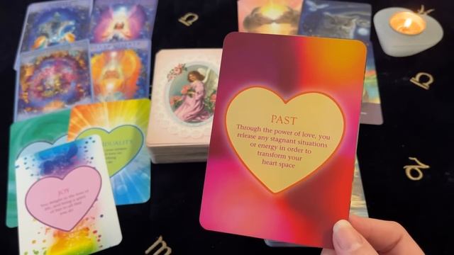 ♊️ Gemini ~ Unexpected Blessing! A Wish Come True! November 2023 смотреть онлайн