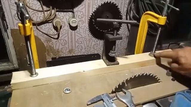 Упорная шайба для струбцины смотреть онлайн