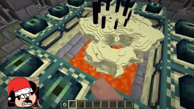 Mickey Mouse react to mouth смотреть онлайн