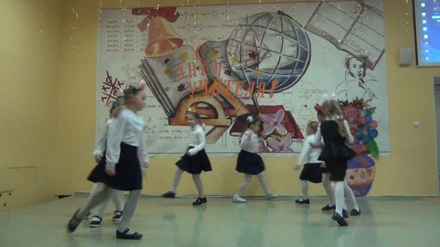 Мы маленькие дети смотреть онлайн