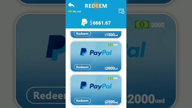 Обзор игры 2 for 2 connet to win смотреть онлайн