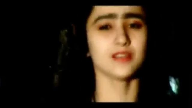 нозияи кароматулло скачать видео 9 тыс  видео найдено в Яндекс Видео Нозияи Кароматулло Дидаи дил