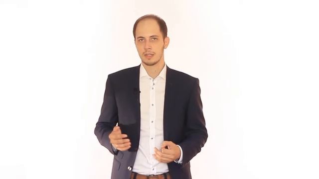 Какой размер алиментов на ребенка установлен законом в 2023 году смотреть онлайн