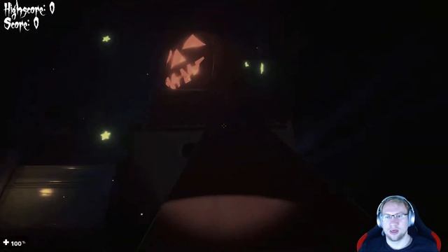 ACHIEVEMENT OVERKILL! | Kill the Emoji смотреть онлайн