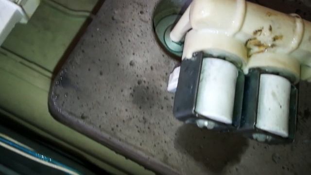 Стиральная машина после -10° мороза смотреть онлайн