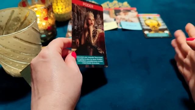 VIRGO ♍ QUIERO ENAMORARTE OTRA VEZ Y LLENARTE A BESOS‼️? HORÓSCOPO VIRGO AMOR FEBRERO 2023❤️