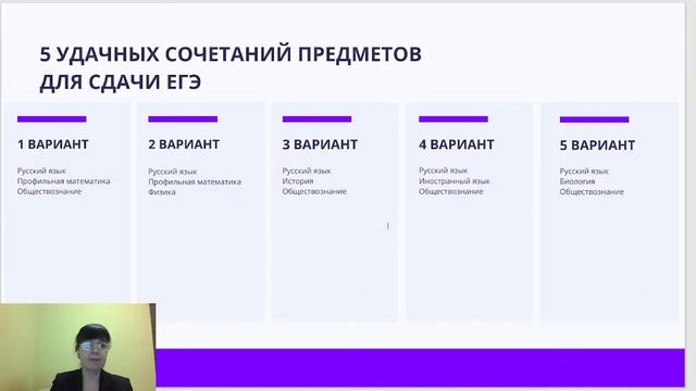 Академия МУБиНТ