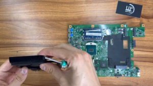 Полный разбор ноутбука Lenovo v580c , чистка от пыли + замена термопасты. Работаем по всей Украине!