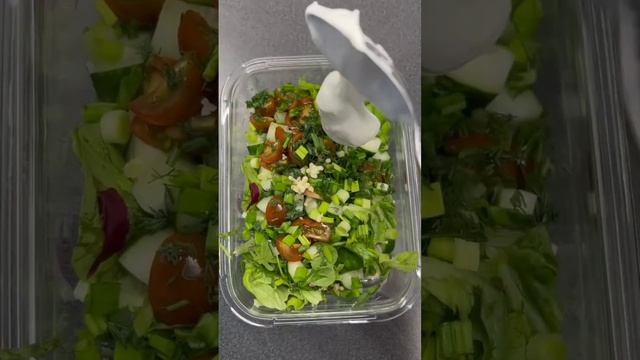 Отличный вариант для обеда или ужина ? #вкуснаяеда #пп #почтиполезно