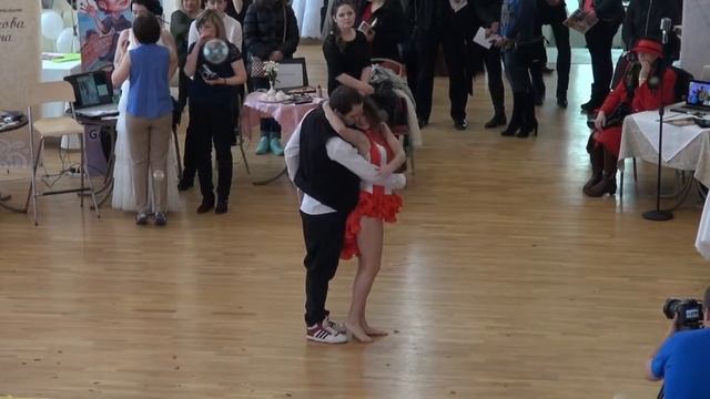 НЕ Ангелы (3) смотреть онлайн