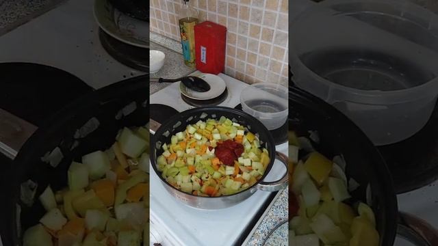 Тефтели. Тефтель дайындау. Оңай рецепт. Meatballs.