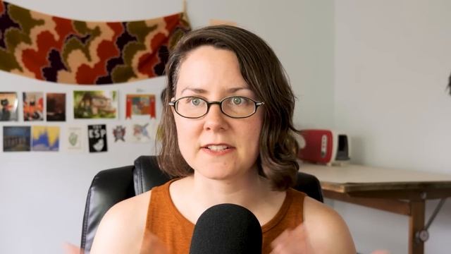 Why do we think our ancestors were stupid? смотреть онлайн